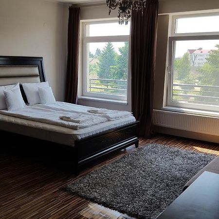 أرادايا Sunlight Studio Apartment المظهر الخارجي الصورة