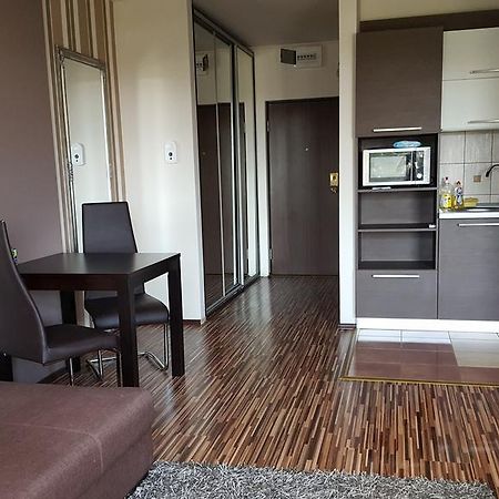 أرادايا Sunlight Studio Apartment المظهر الخارجي الصورة