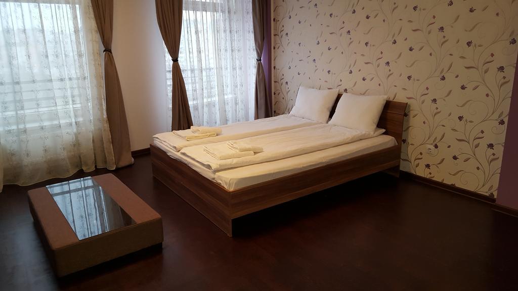 أرادايا Sunlight Studio Apartment المظهر الخارجي الصورة