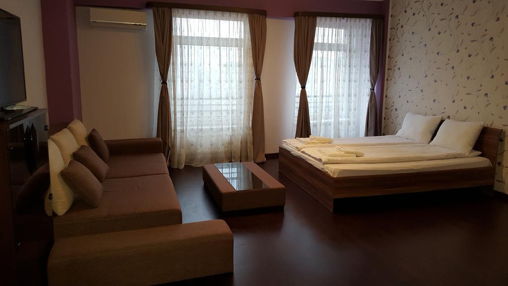 أرادايا Sunlight Studio Apartment المظهر الخارجي الصورة