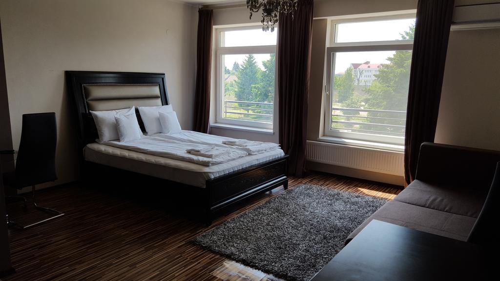 أرادايا Sunlight Studio Apartment المظهر الخارجي الصورة